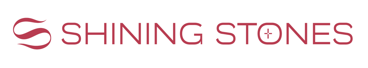 Shiningstones Store