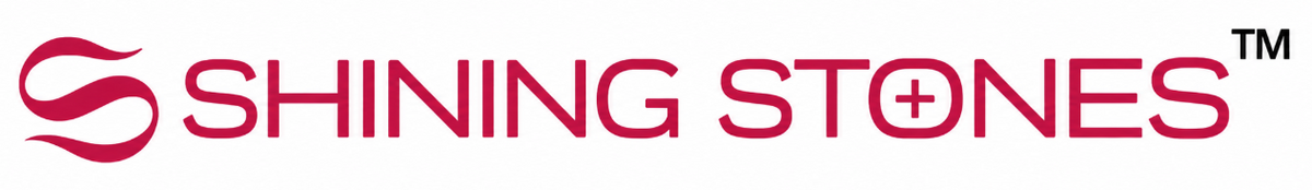 Shiningstones Store